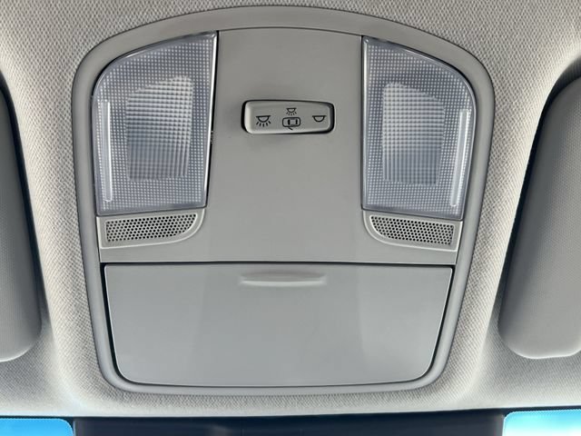 Used 2022 Hyundai Kona SE w/ Cargo Package FWD image 27