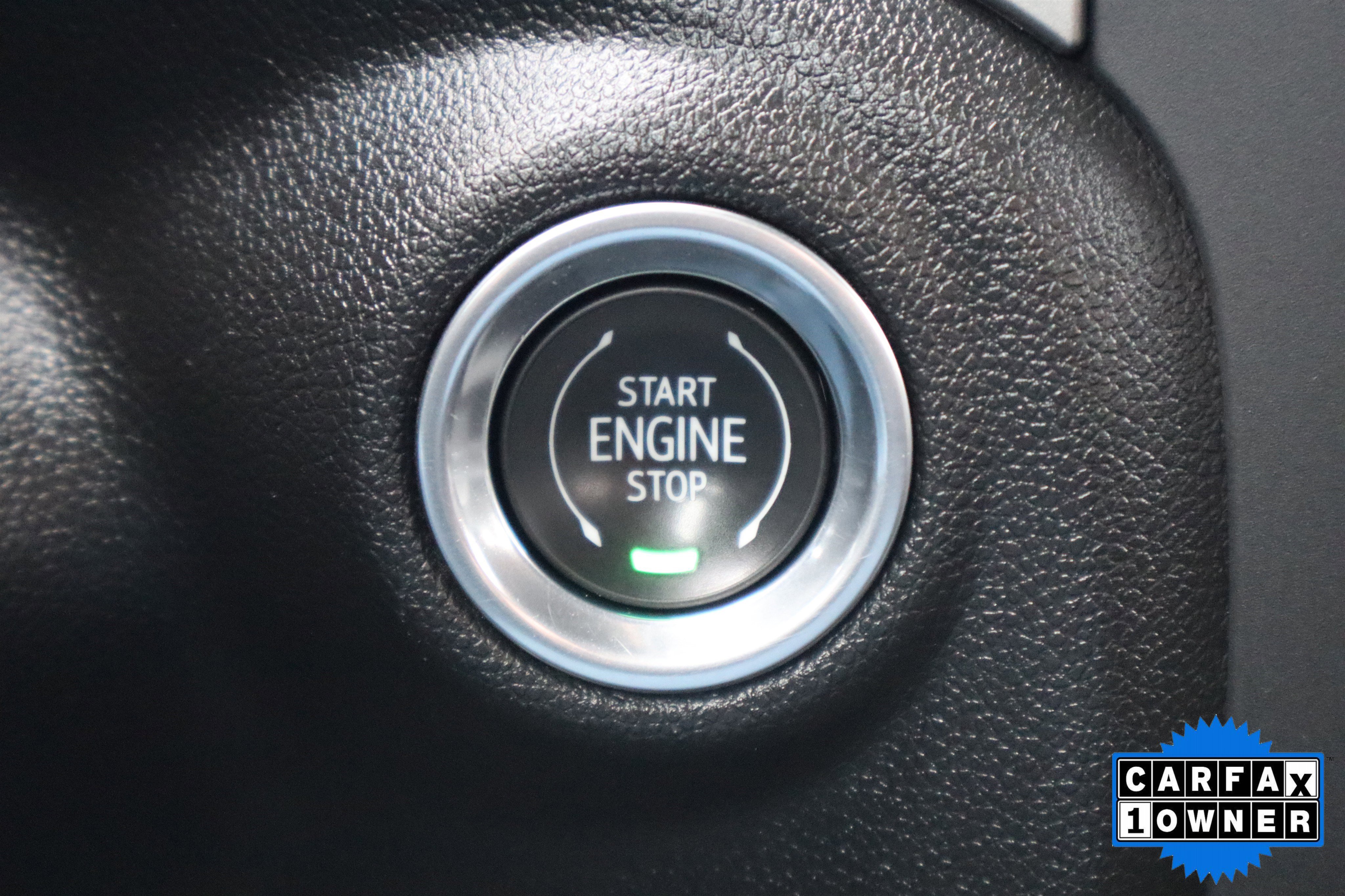 Certified 2024 Chevrolet Silverado 2500 Custom w/ Custom Value Package image 30