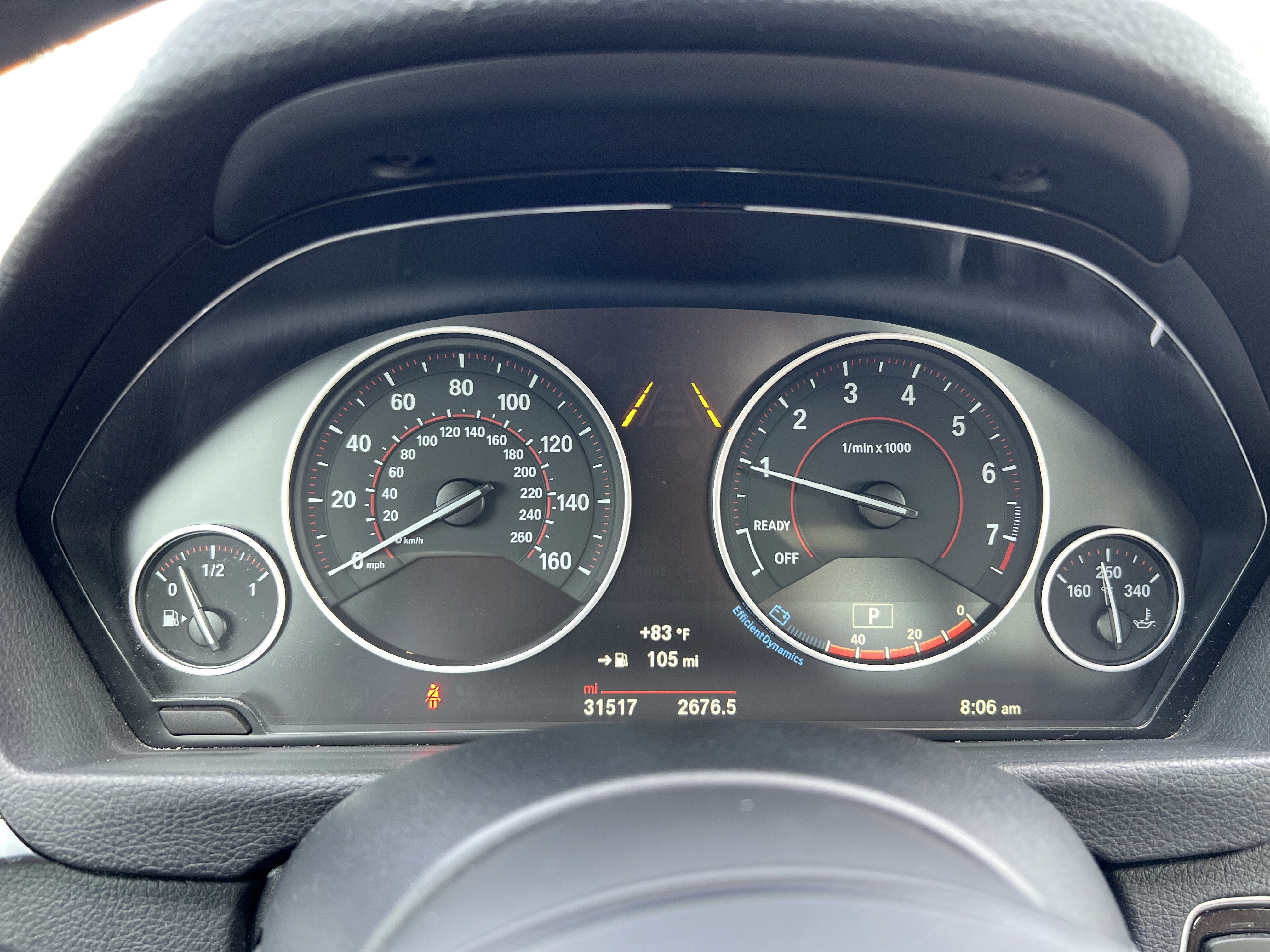 Used 2018 BMW 330i Sedan w/ M Sport Package RWD image 21