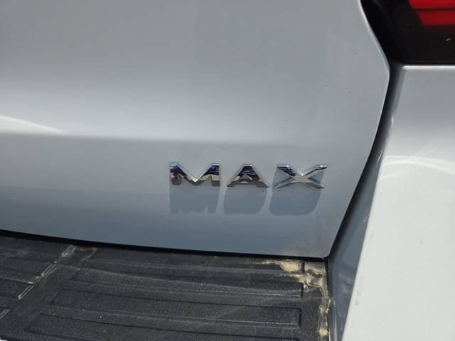 Used 2024 Ford Expedition Max King Ranch AWD/4WD image 49