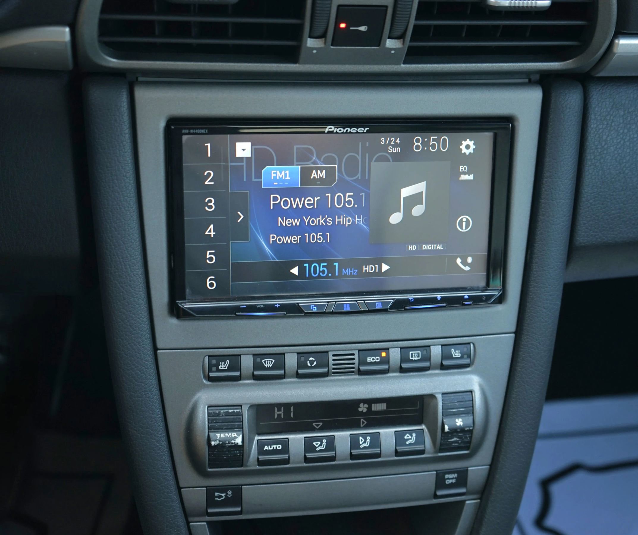 Used 2007 Porsche 911 Carrera image 25