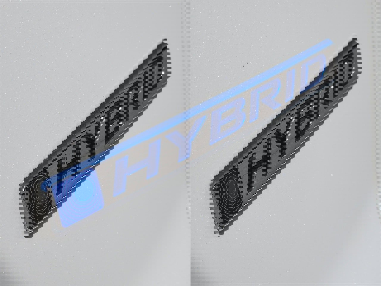 Used 2022 Honda CR-V EX-L image 10