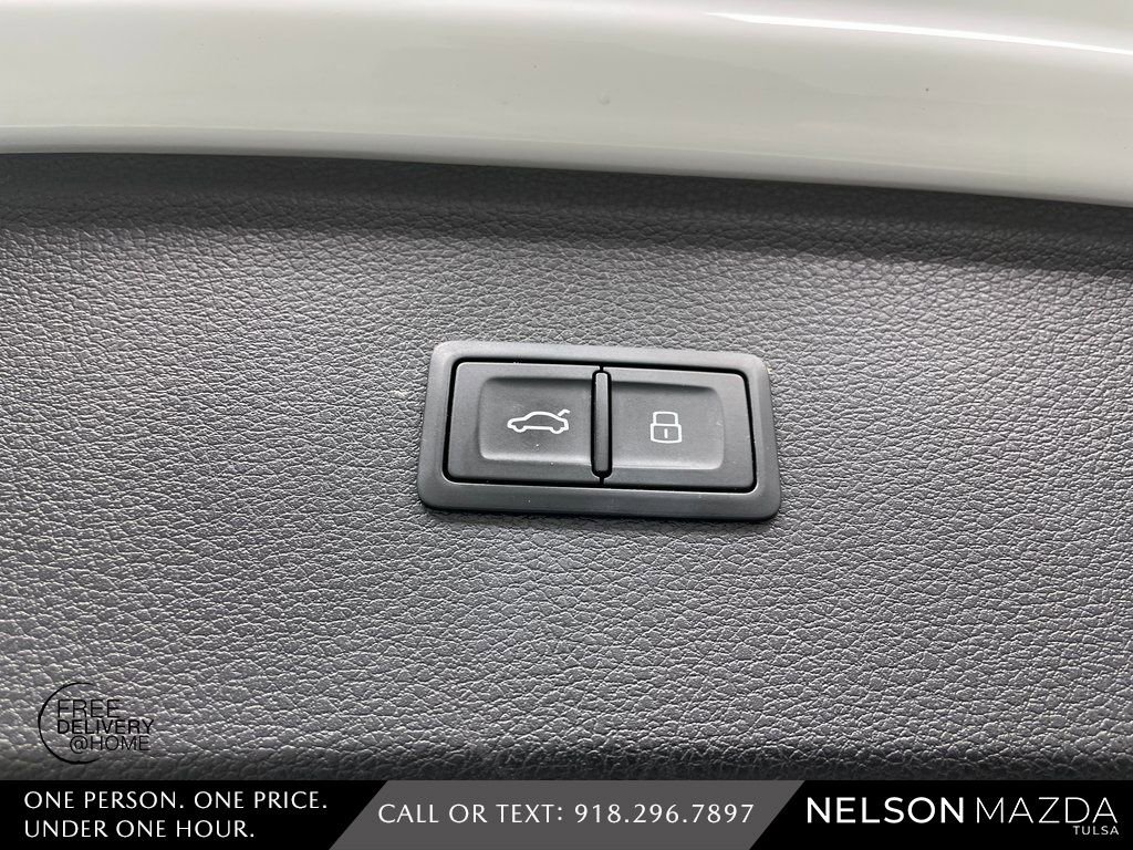Used 2020 Audi Q5 2.0T Premium Plus w/ Premium Plus Package image 42