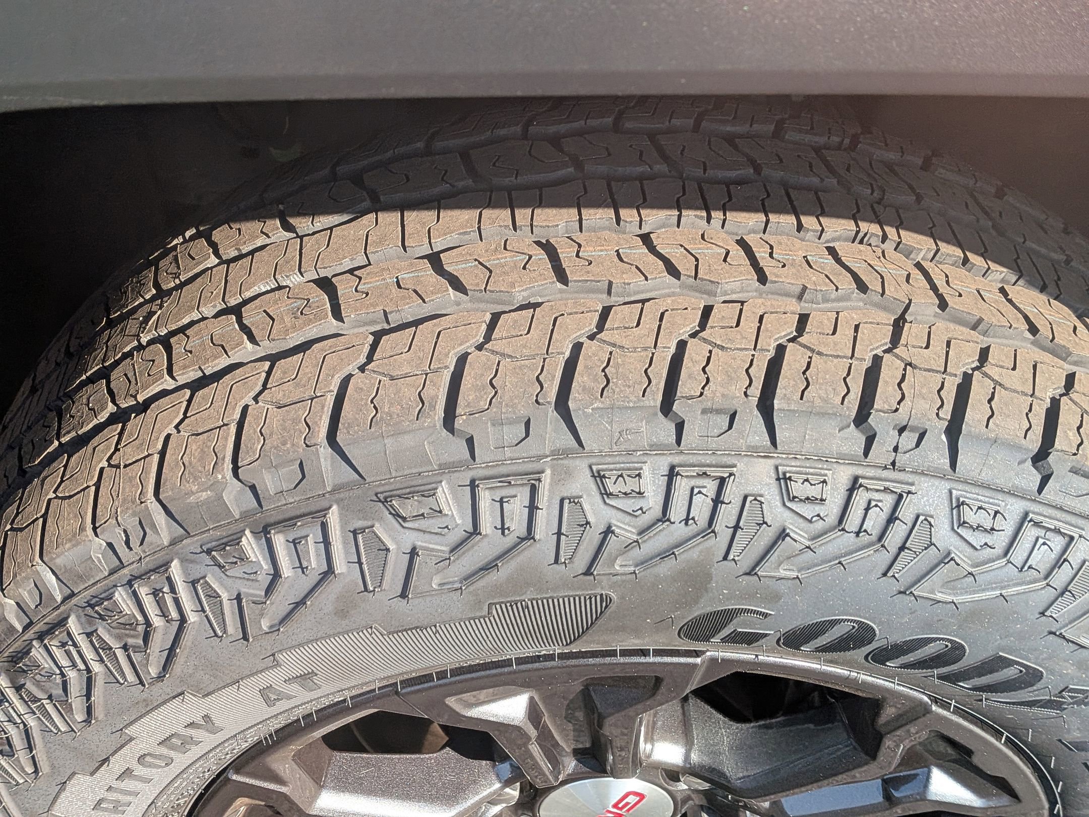 Used 2023 GMC Canyon Elevation w/ Convenience Package image 13