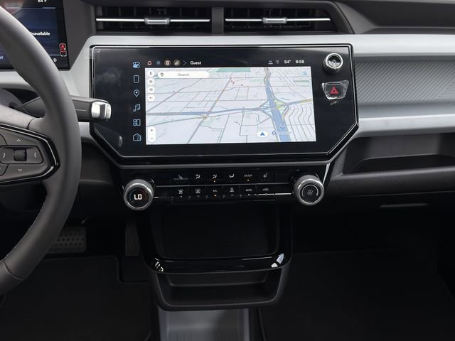 New 2027 Chevrolet Bolt LT w/ Comfort Package FWD image 12