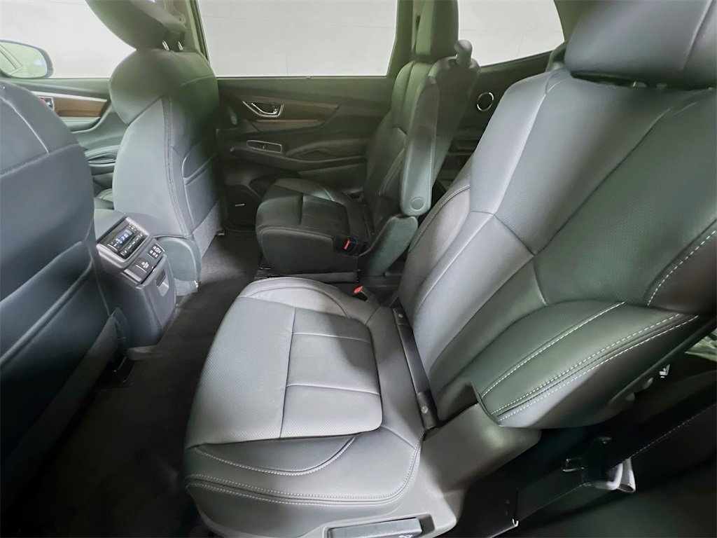 New 2025 Subaru Ascent Touring image 20