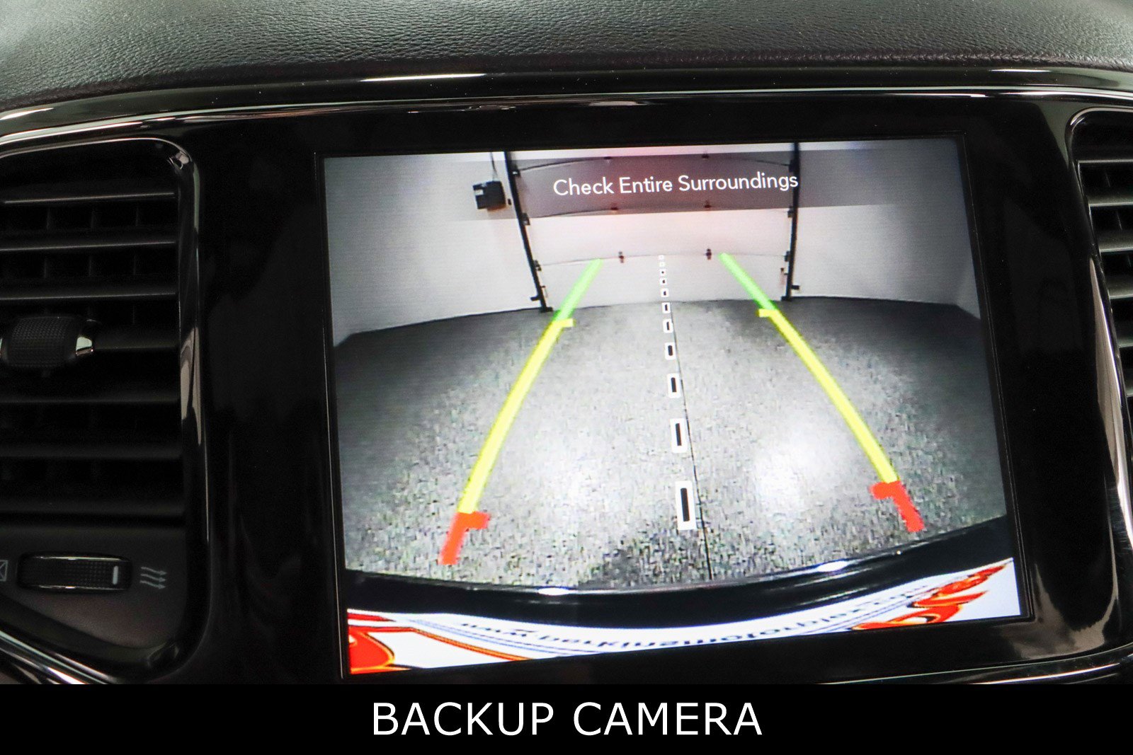 Used 2021 Jeep Grand Cherokee Limited image 19