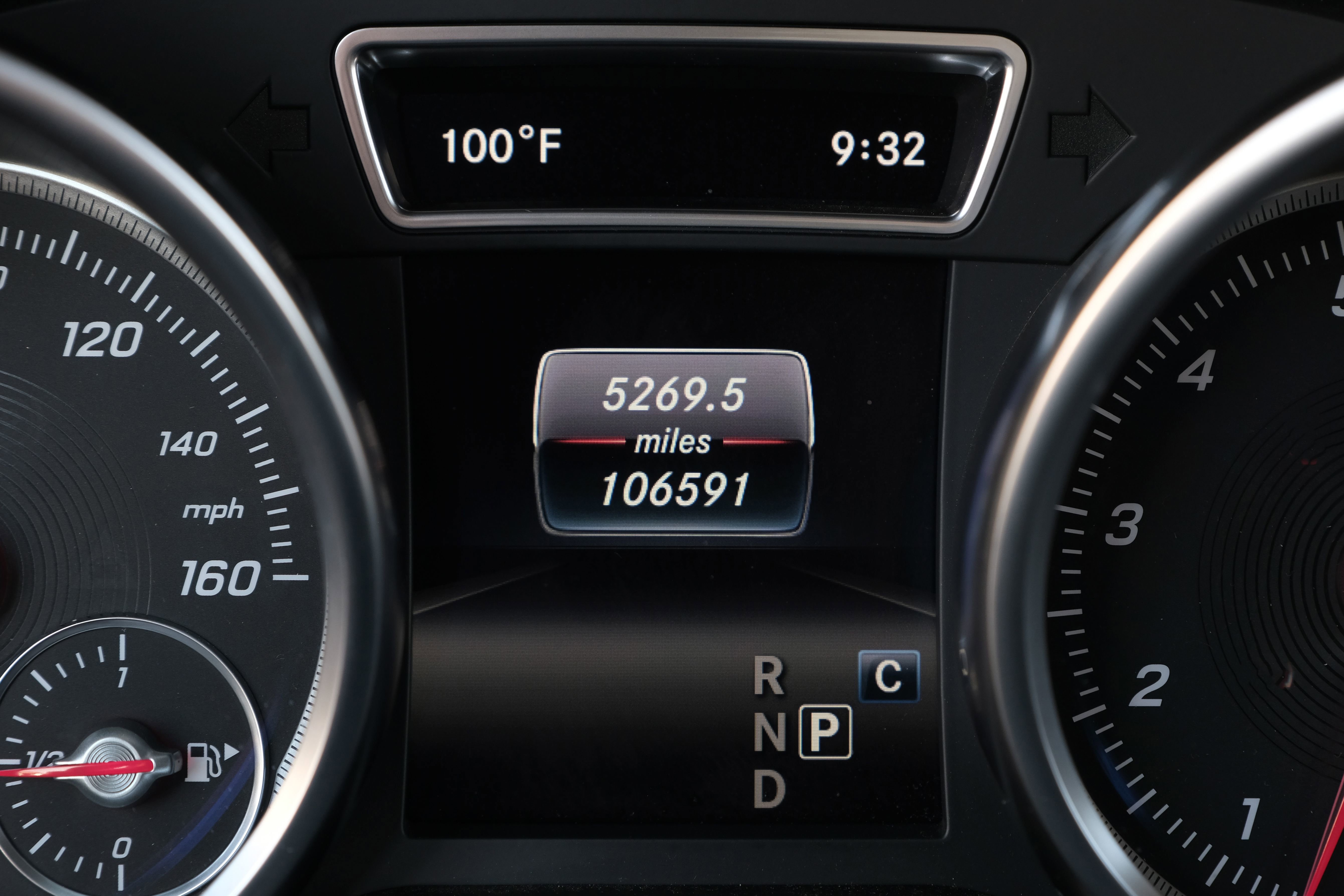 Used 2017 Mercedes-Benz GLE 400 4MATIC image 19