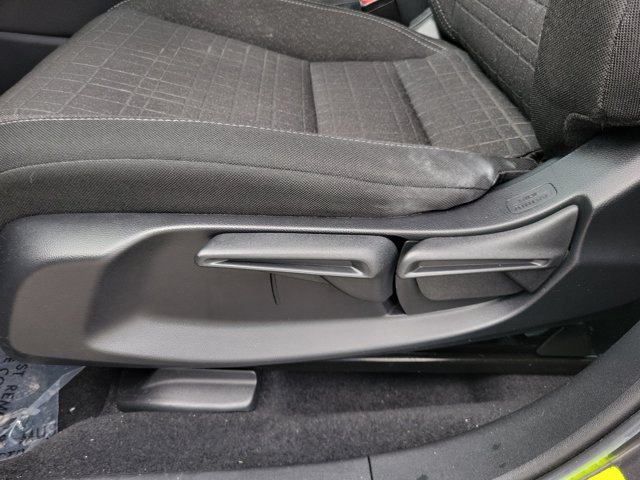 Used 2024 Honda HR-V LX image 14