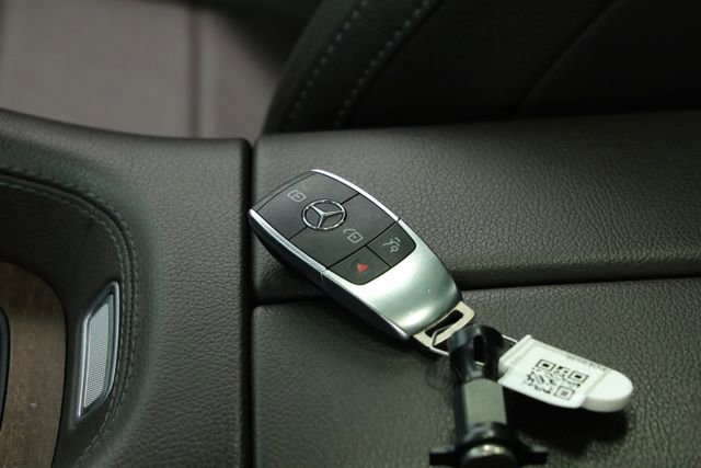 Used 2022 Mercedes-Benz GLE 350 image 43