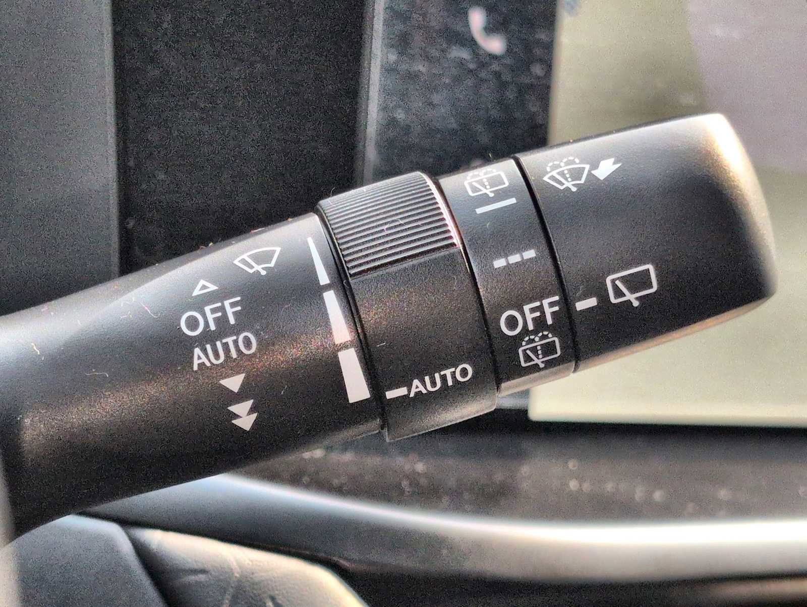 New 2026 Subaru Outback Wilderness image 25