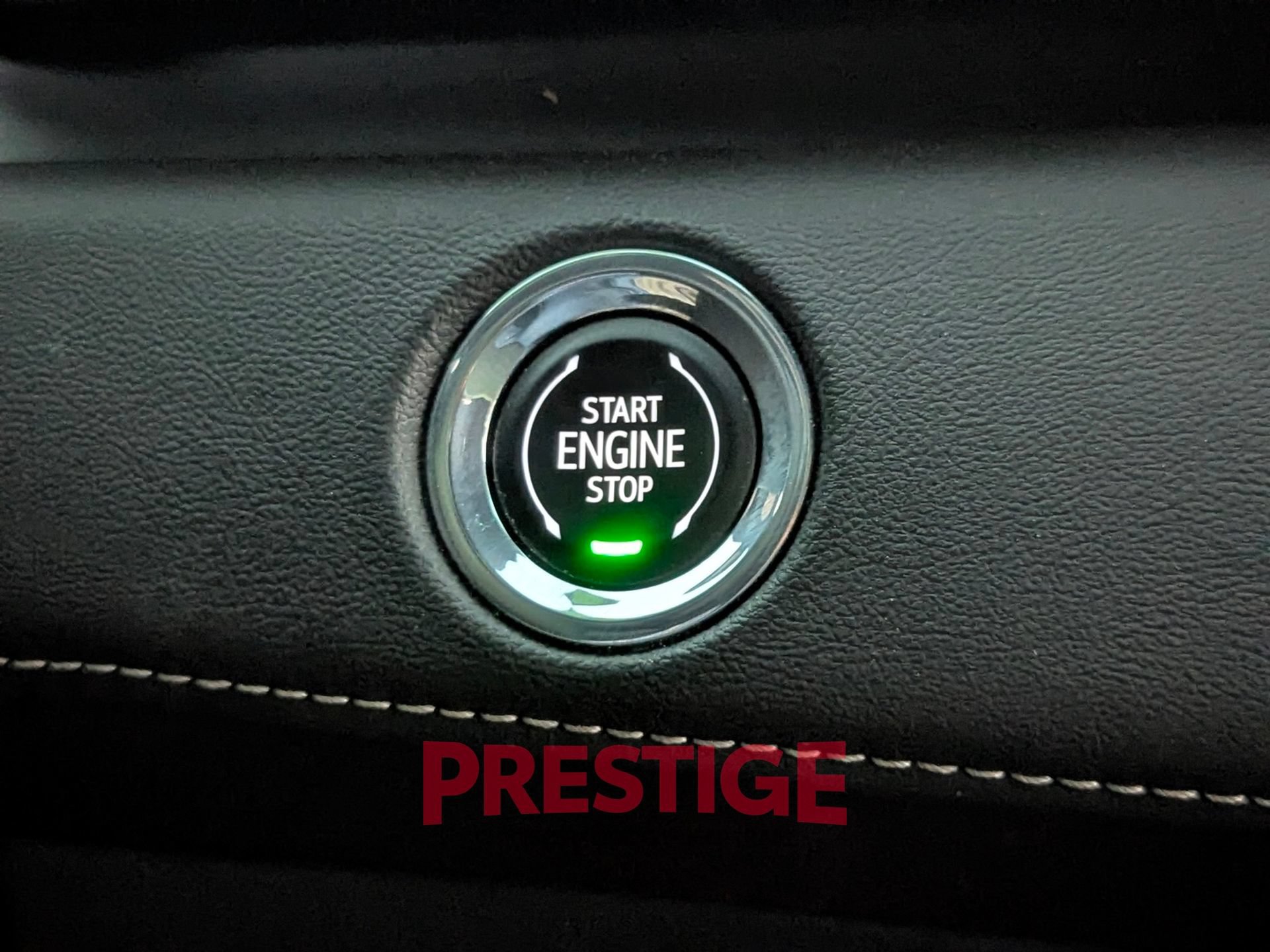 Used 2023 Cadillac Escalade Sport AWD/4WD image 21