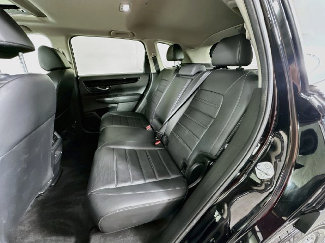 Used 2024 Honda CR-V EX-L image 26