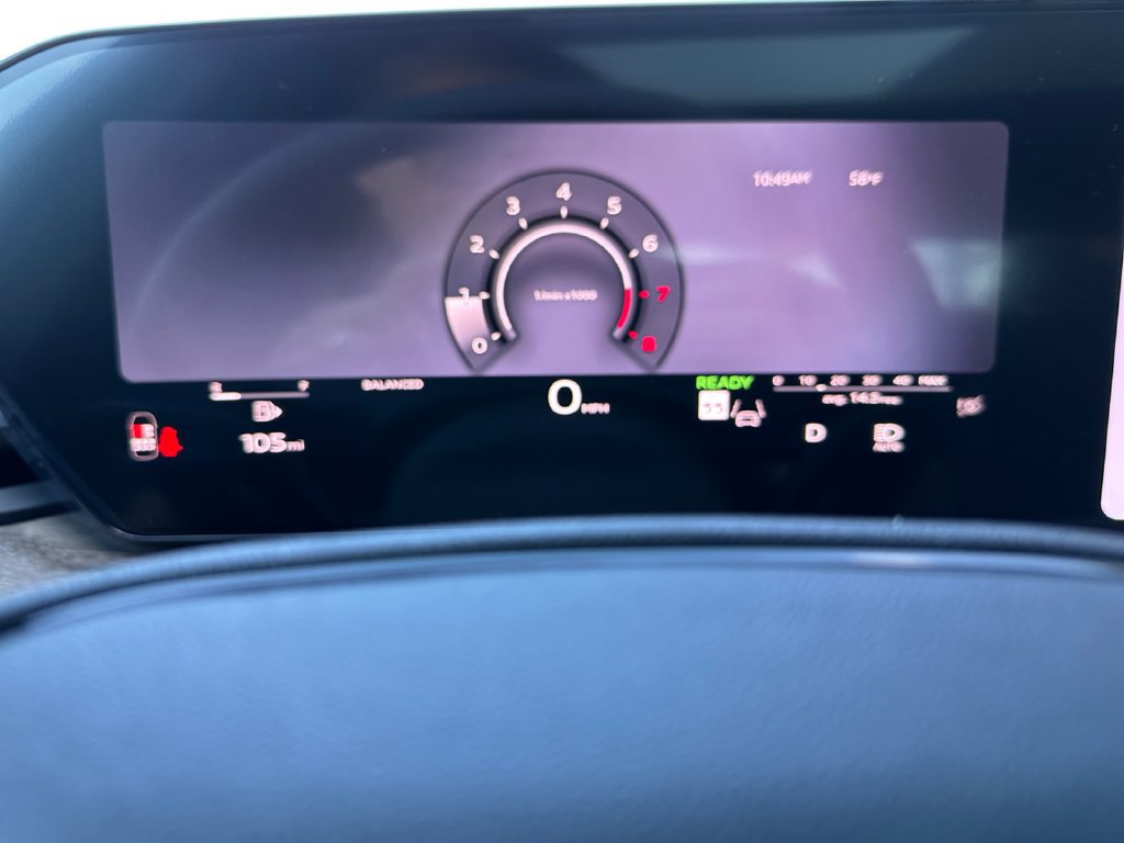 New 2026 Audi Q5 Premium Plus AWD/4WD image 26