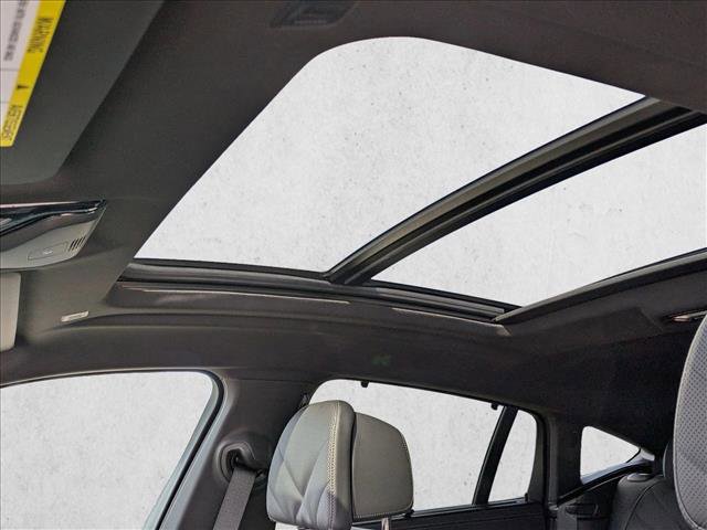 New 2026 BMW X6 M60i image 15