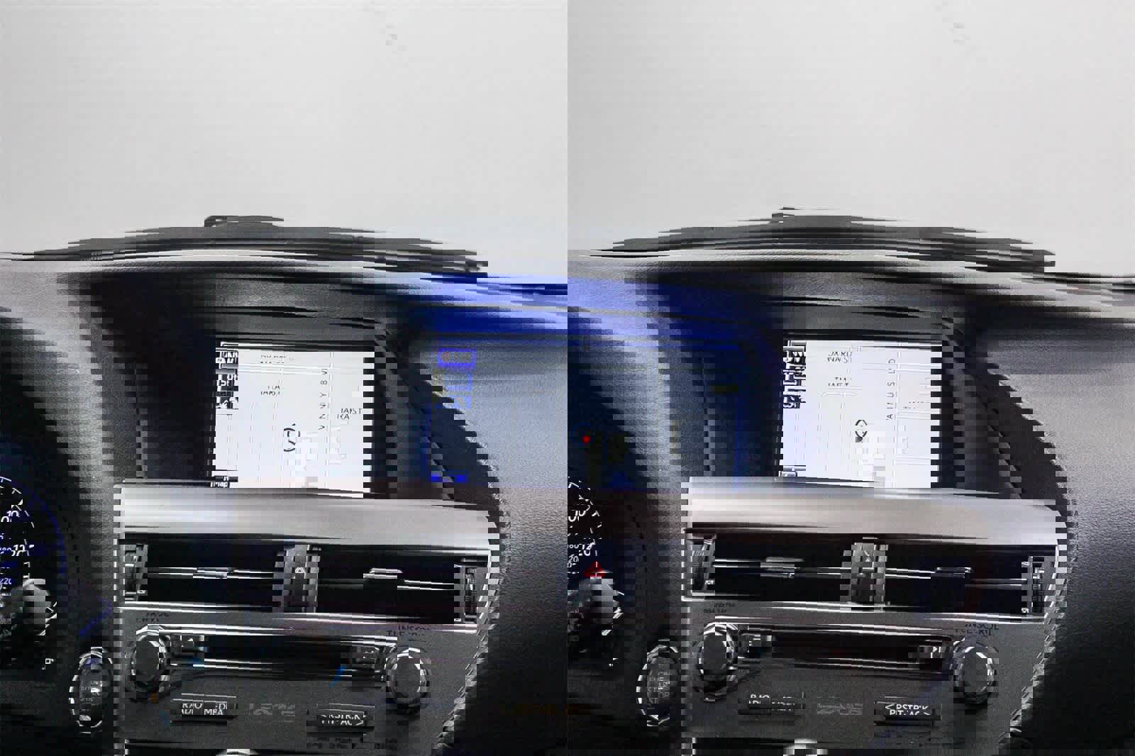 Used 2013 Lexus RX 350 FWD image 9