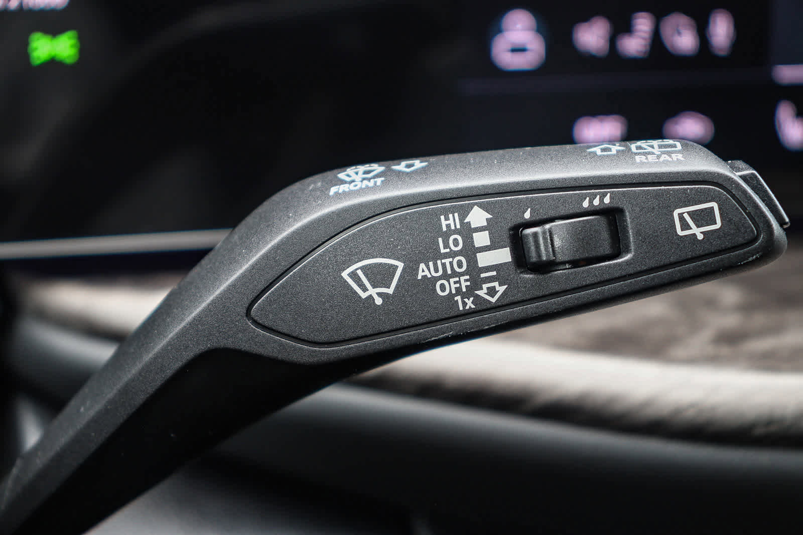 New 2025 Audi Q5 Premium Plus image 35