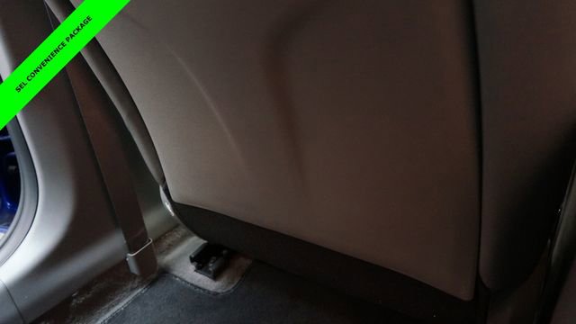 Used 2023 Hyundai Elantra SEL w/ Convenience Package image 37