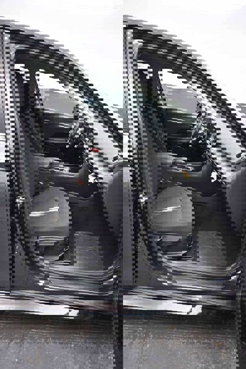 New 2026 Hyundai Sonata SEL image 10