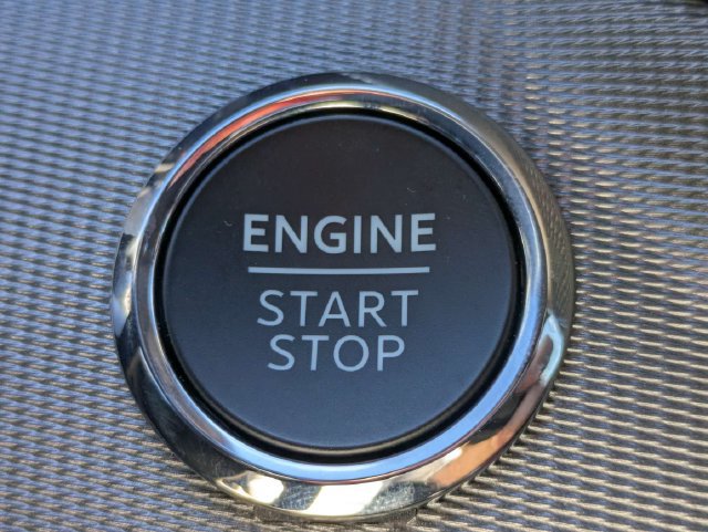 Certified 2025 Ford Explorer ST w/ Sun And Sound Package AWD/4WD image 29