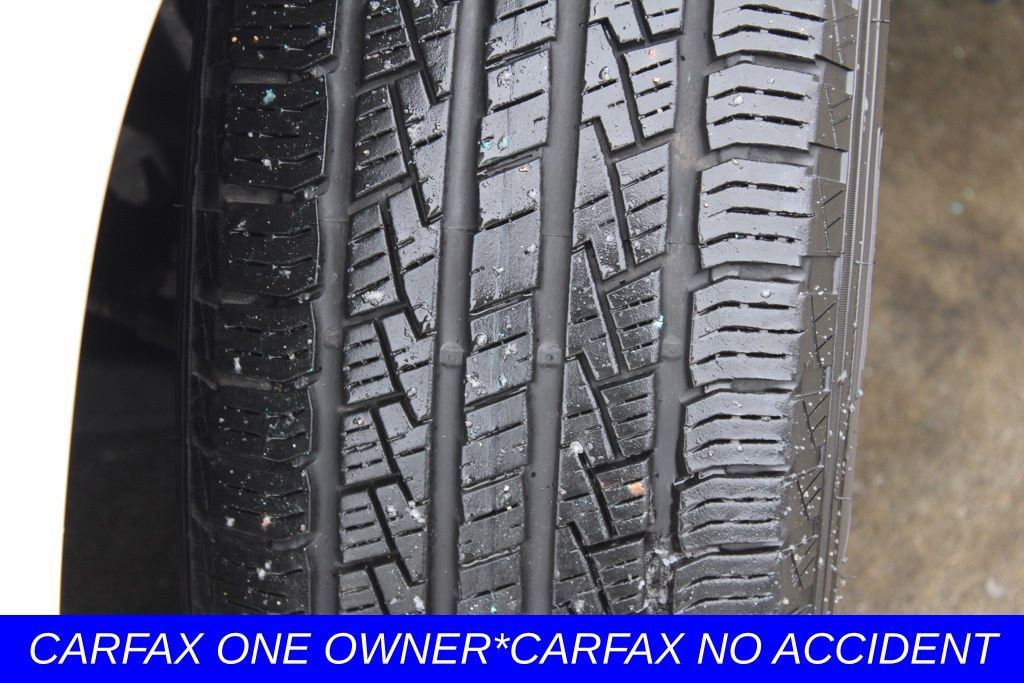 Used 2018 Chevrolet Tahoe Premier w/ Max Trailering Package image 14