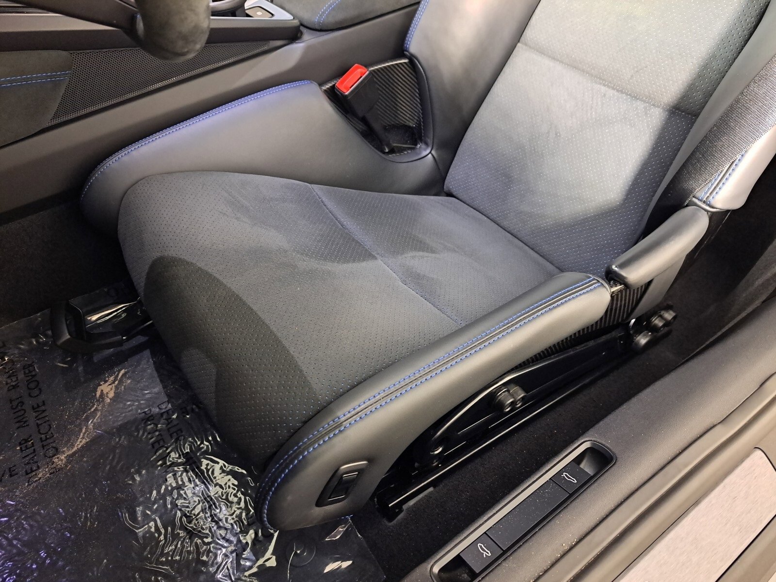 Used 2023 Porsche 911 GT3 image 15