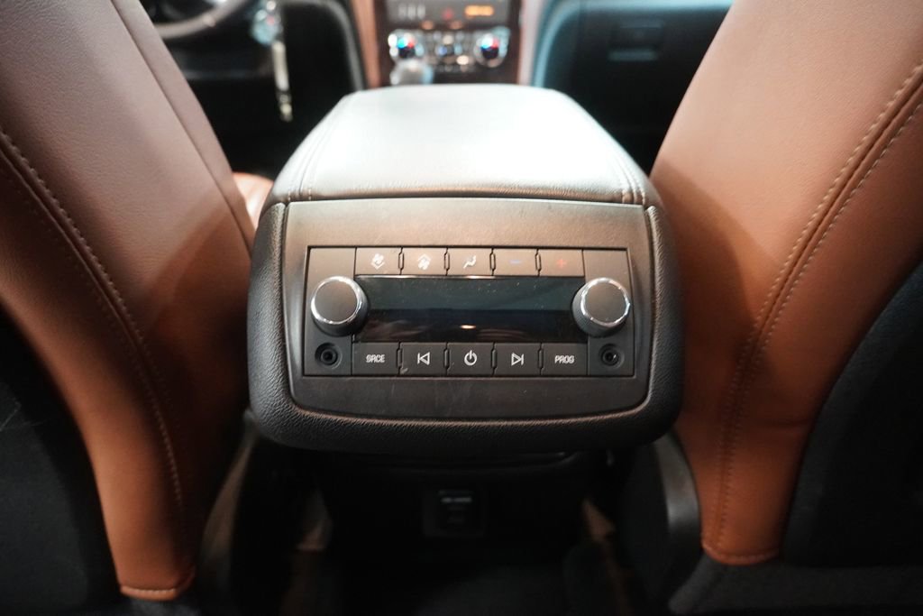 Used 2016 Chevrolet Traverse LT AWD/4WD image 29