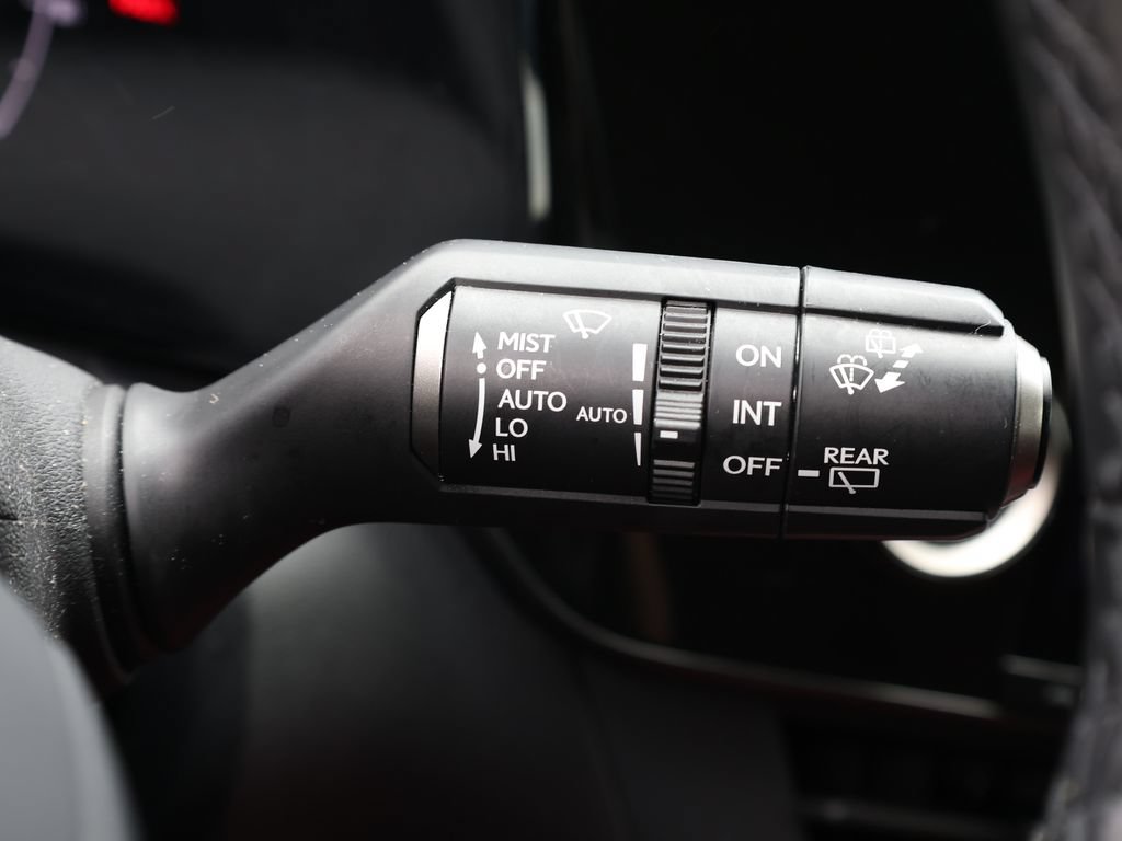 Used 2025 Lexus NX 250 FWD w/ Accessory Package (K3) image 38