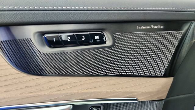 New 2026 Volvo XC90 T8 Plus w/ Protection Package AWD/4WD image 11