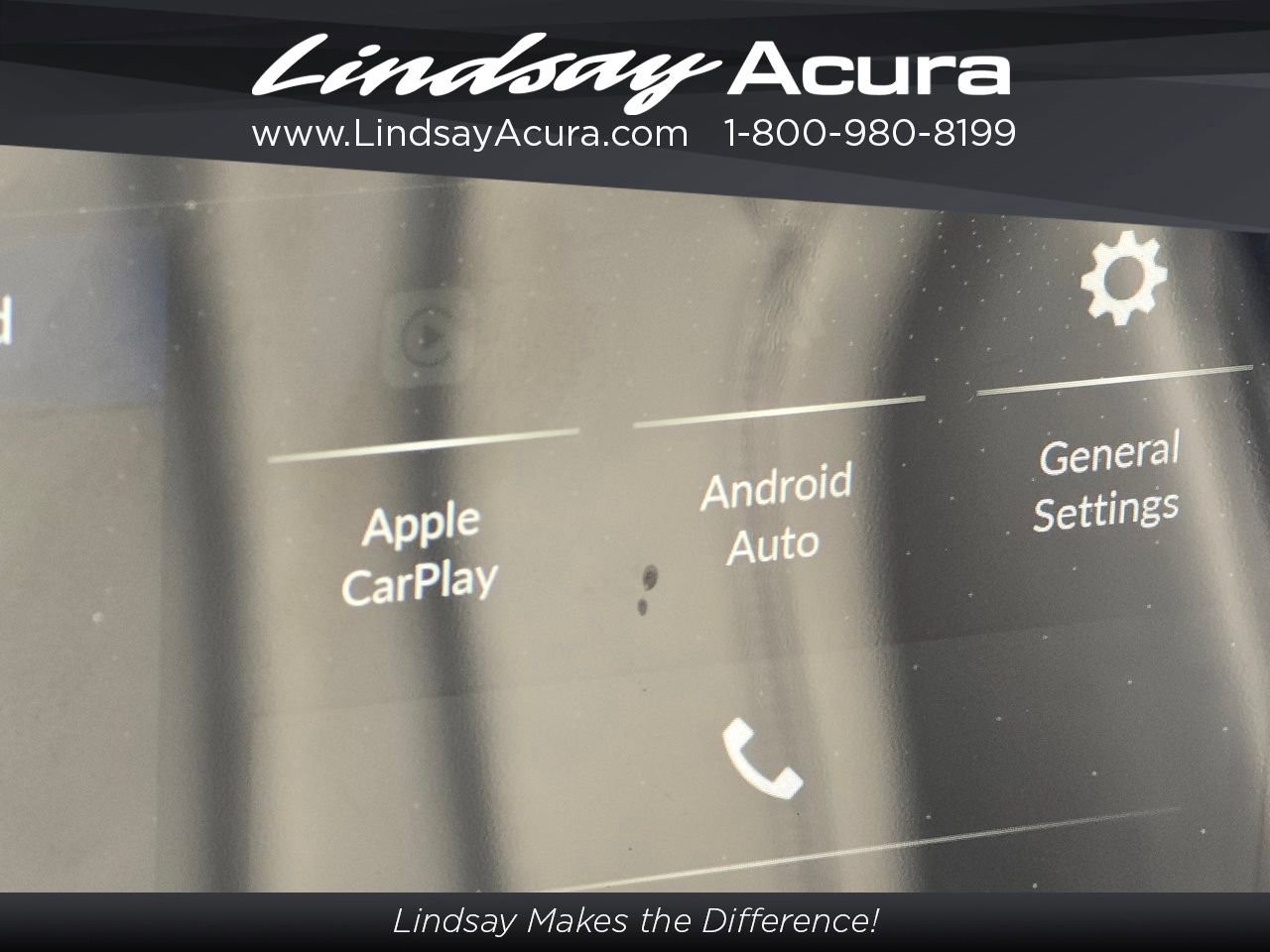 New 2026 Acura Integra A-Spec image 14