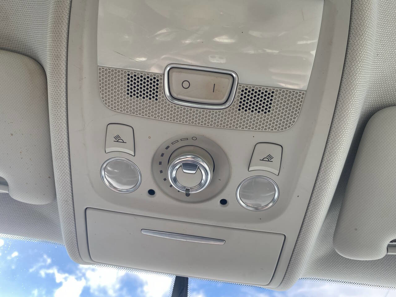 Used 2012 Audi A4 2.0T Premium image 24