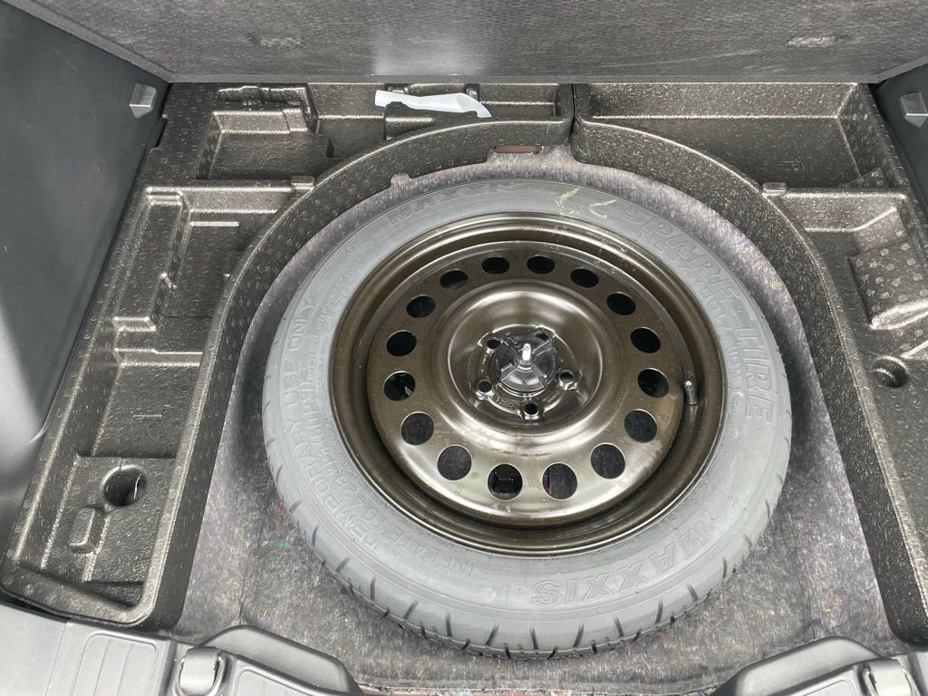 Used 2020 Ford Escape SEL AWD/4WD image 34