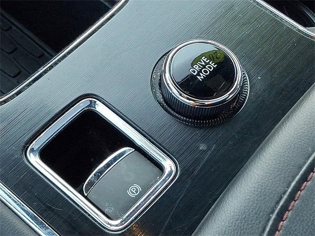 Used 2020 Lincoln Aviator Reserve w/ Equipment Group 201A image 25