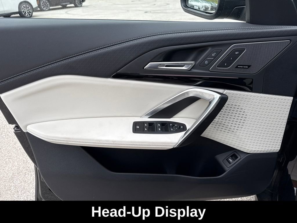 Used 2026 BMW X2 xDrive28i image 14