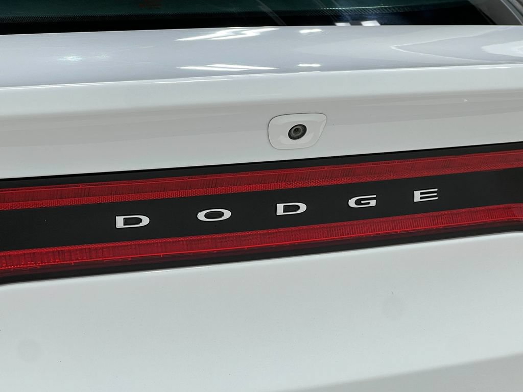 Used 2015 Dodge Dart SXT FWD image 38
