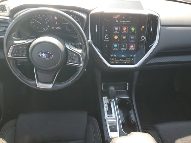 Certified 2023 Subaru Ascent Premium AWD/4WD image 12