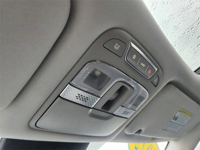 Used 2022 Kia Telluride EX w/ EX Premium Package image 15