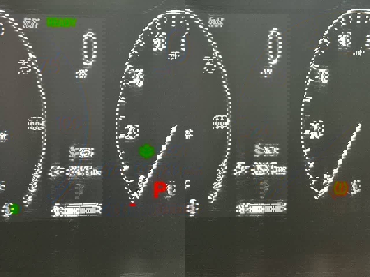 Used 2024 Honda CR-V Sport image 15