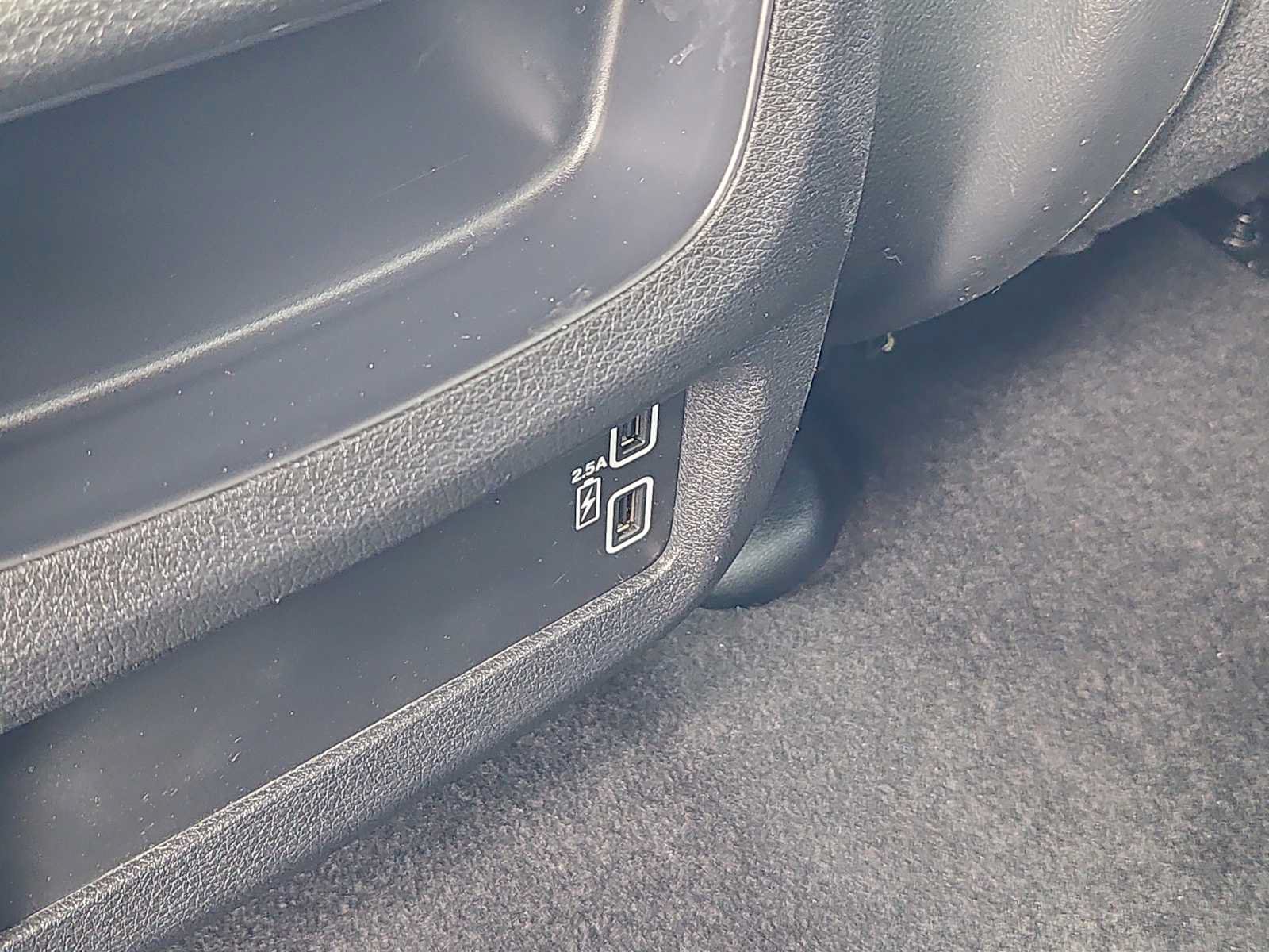 Used 2019 Honda Ridgeline RTL-E image 26