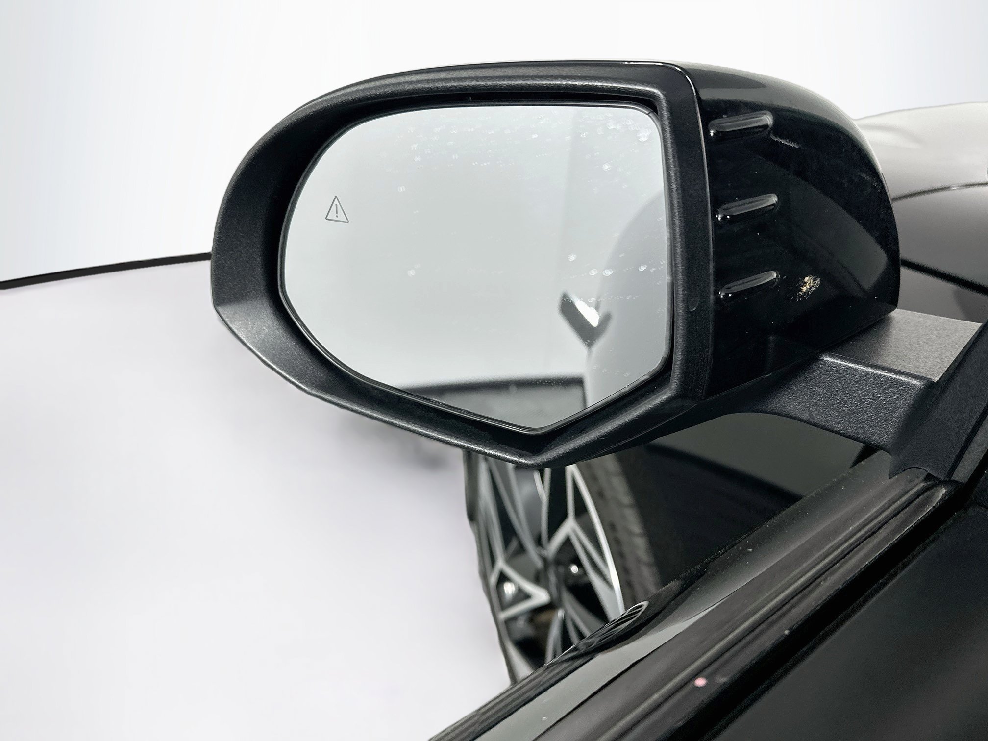 Used 2023 Hyundai Ioniq 6 SEL RWD image 16