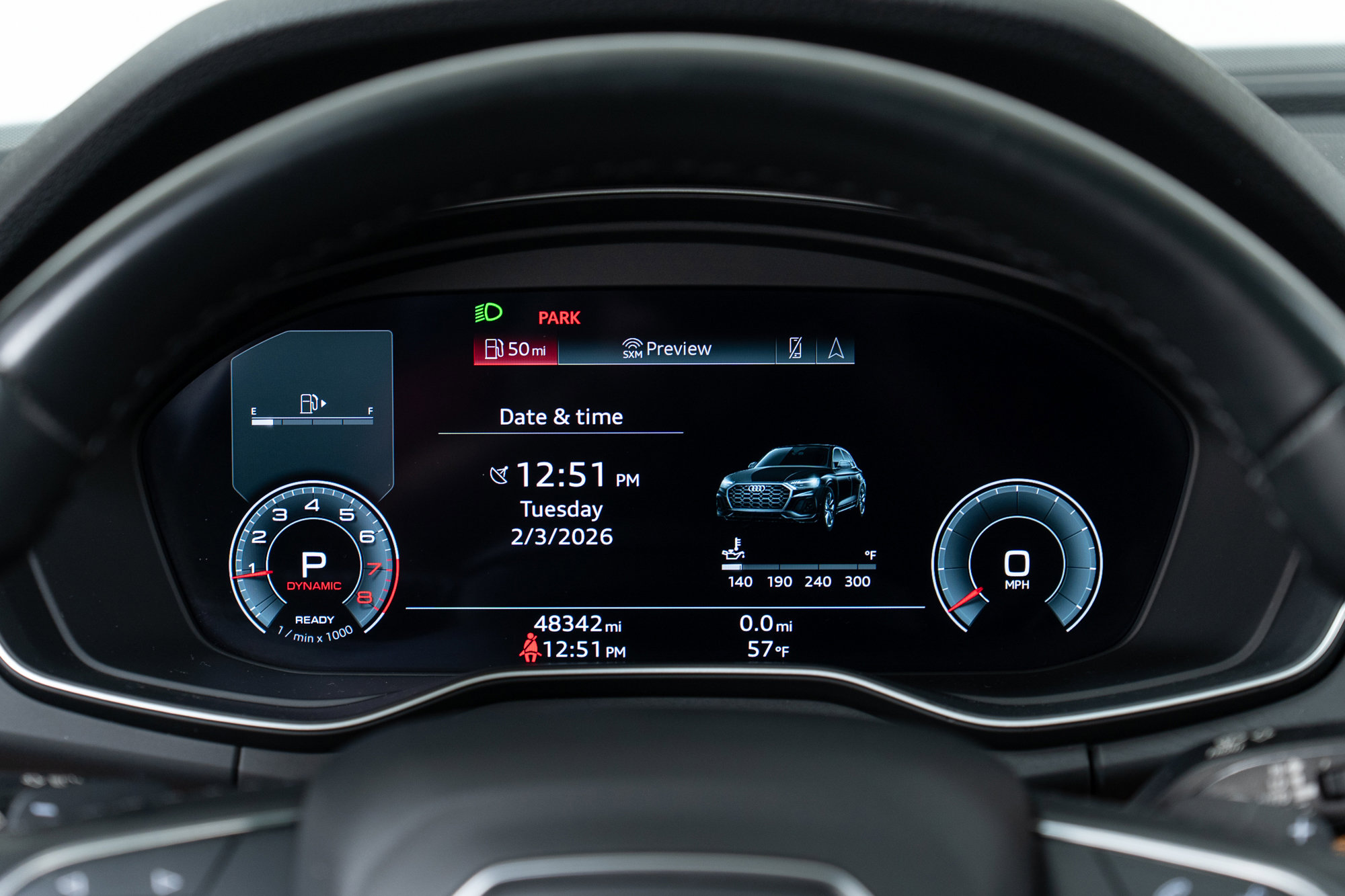 Used 2022 Audi Q5 2.0T Premium Plus image 19