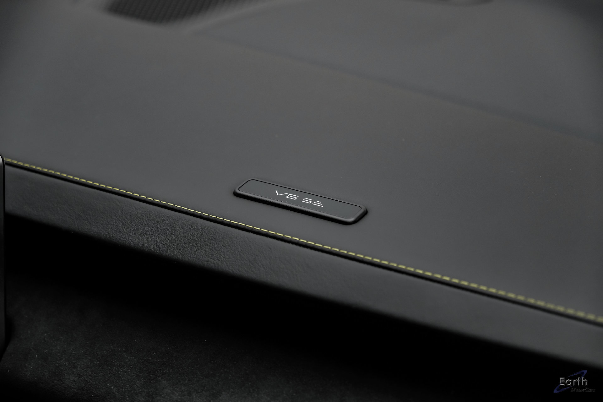 New 2026 Lotus Emira RWD image 73