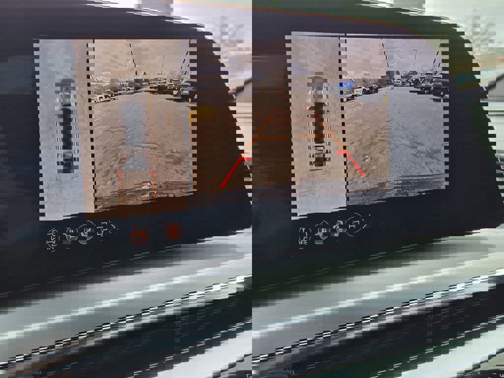 New 2026 Cadillac Lyriq Signature Sport image 10