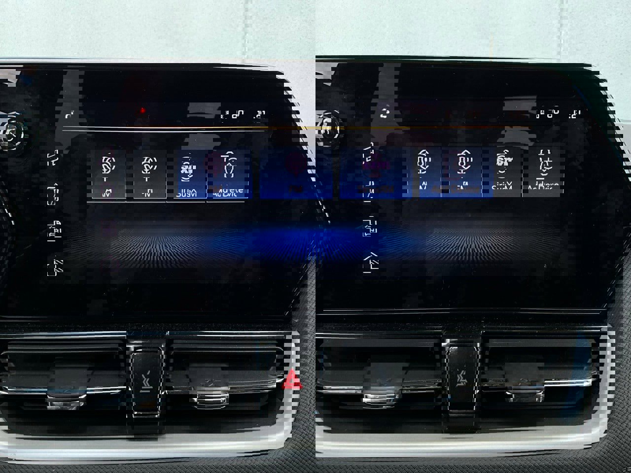 Used 2025 Chevrolet TrailBlazer LT image 28