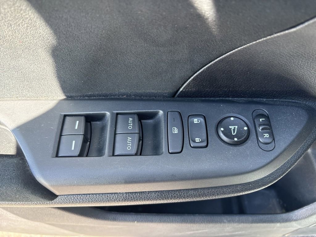 Used 2020 Honda Civic Type R image 16