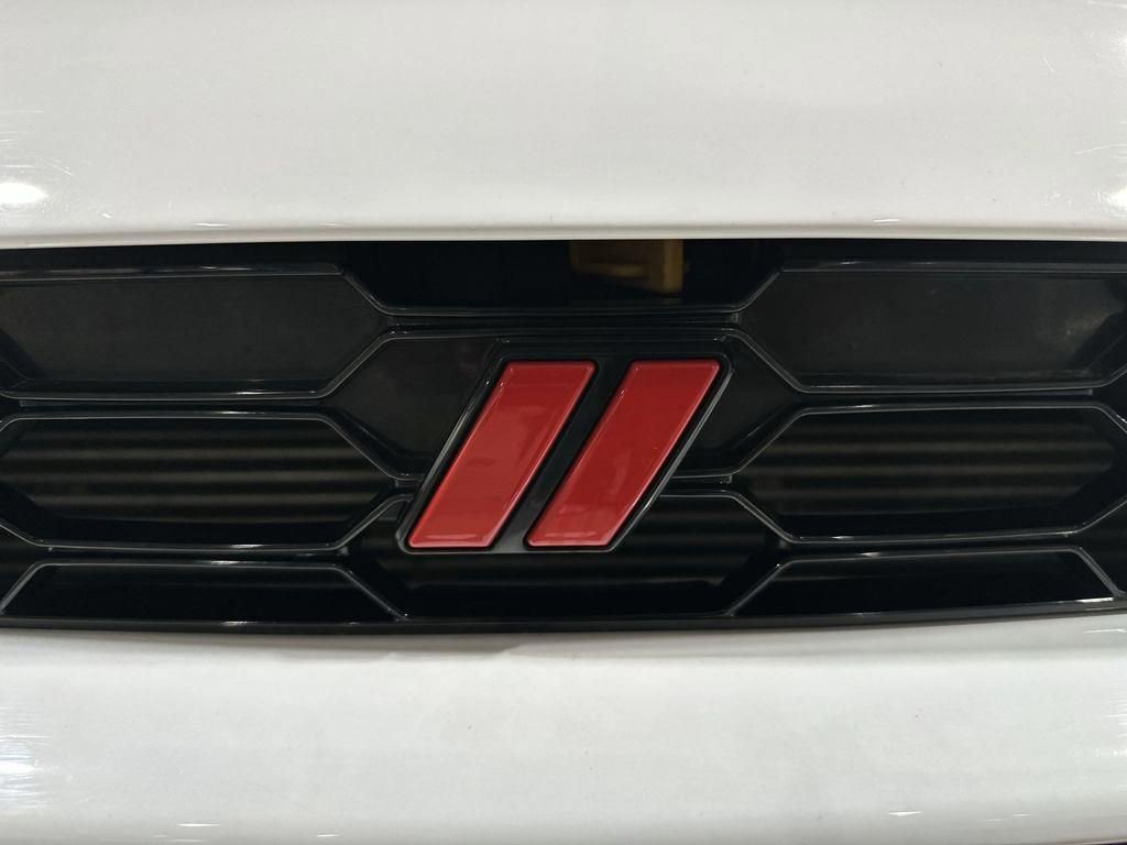 Used 2024 Dodge Hornet GT w/ GT Blacktop Package image 27