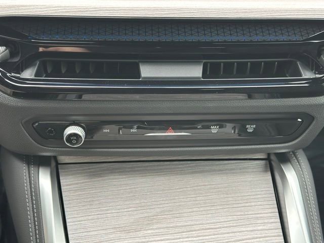 New 2025 BMW i4 M50 image 18