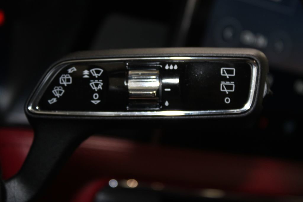 Used 2024 Lincoln Corsair Grand Touring w/ Equipment Group 302A image 45