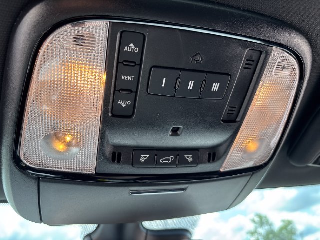New 2026 Dodge Durango GT AWD/4WD image 14