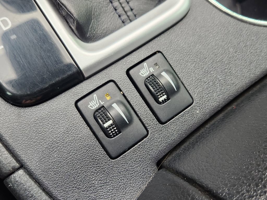 Used 2018 Toyota Highlander XLE image 18